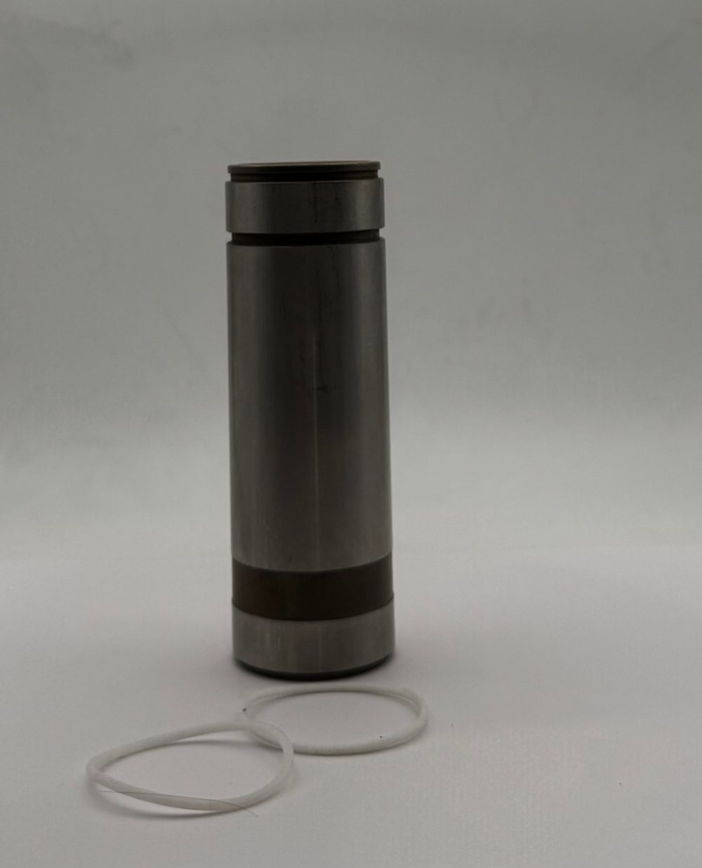 *YKJ105114 цилиндр для YKJ1050