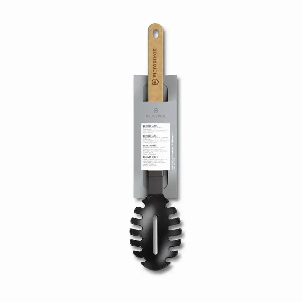 Victorinox Ложка для пасты Gourmet 33 см нейлон