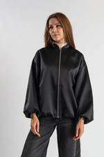 Бомбер Imperial