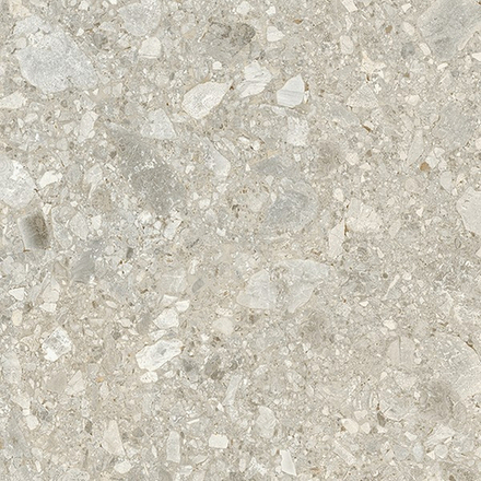 Керамогранит Matrix светло-бежевый (K952739R0001LPET)