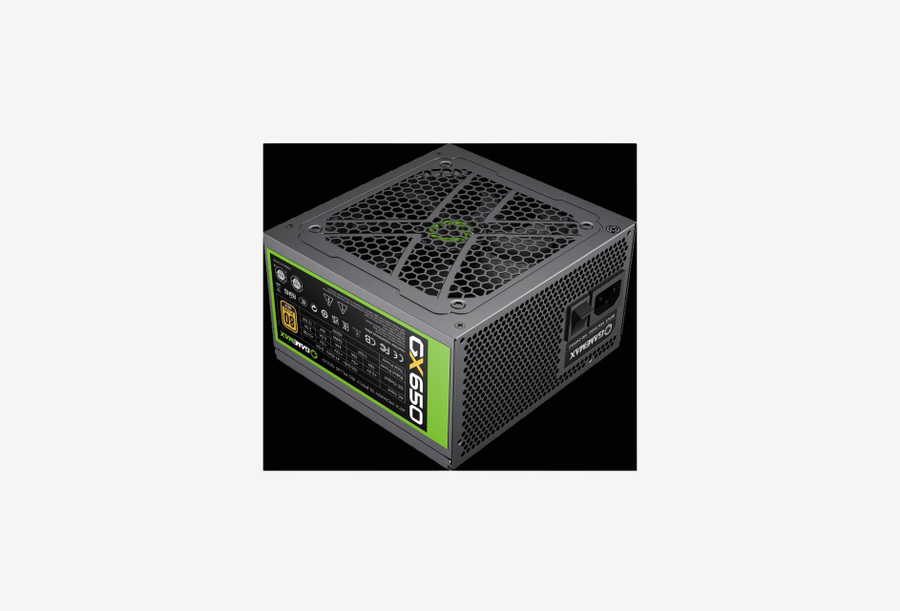 GX-650 Modular_0226531102221