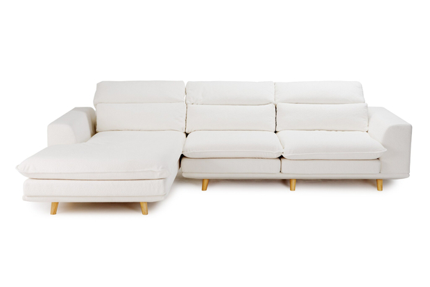 Диван Терраса