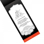 Горячие купоны для двоих «Ночь камасутры», купоны для двоих 18+