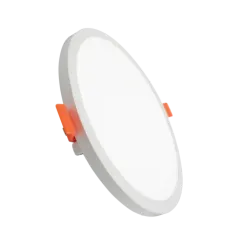 Светильник светодиодный LIGHT PREMIUM арт. 10722 Truenergy