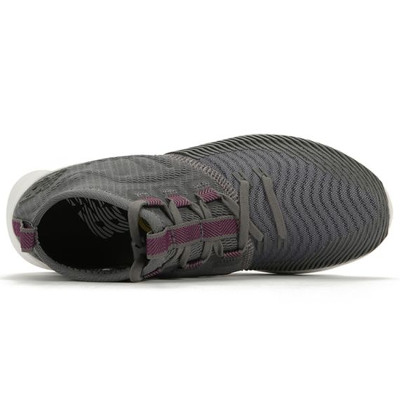 New Balance NB Cypher Высшая оценка СРЕДНЕГО уровня Женственности