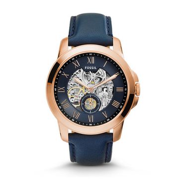Fossil fs5062 hot sale