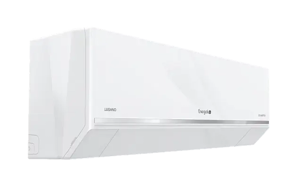 ENERGOLUX SAS18DL1-AI LUGANO PRO LINE ТЕПЛОВОЙ НАСОС