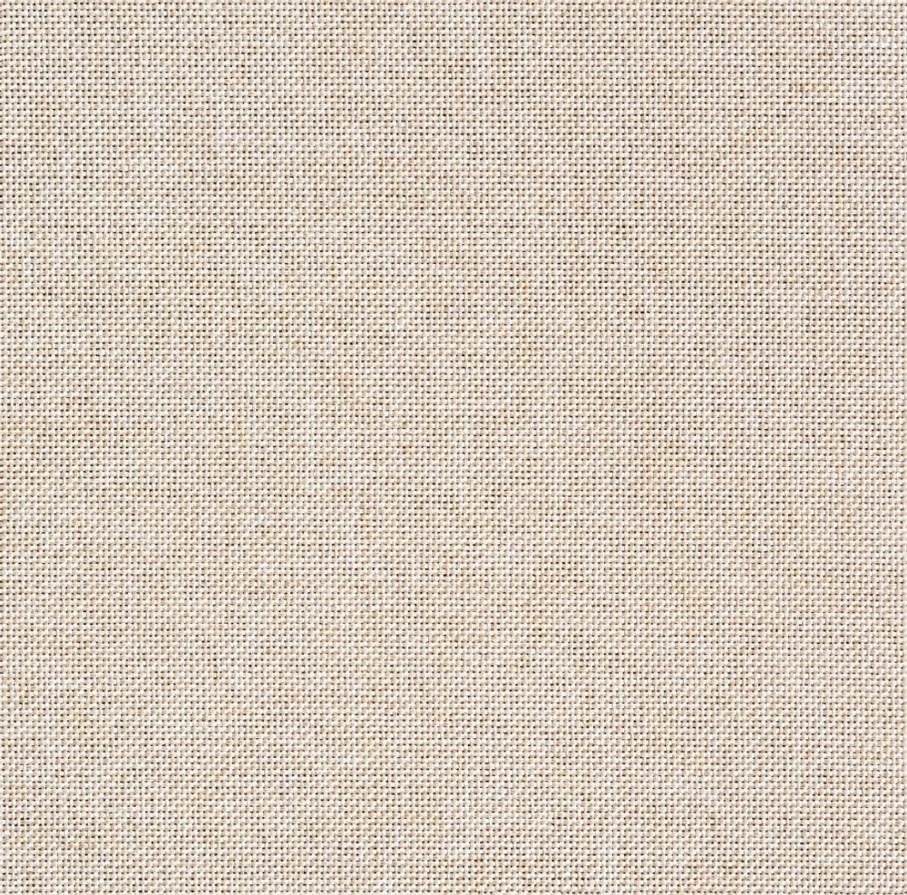 Рогожка Kiton / Китон