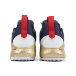 Кроссовки Nike, AO2920-002