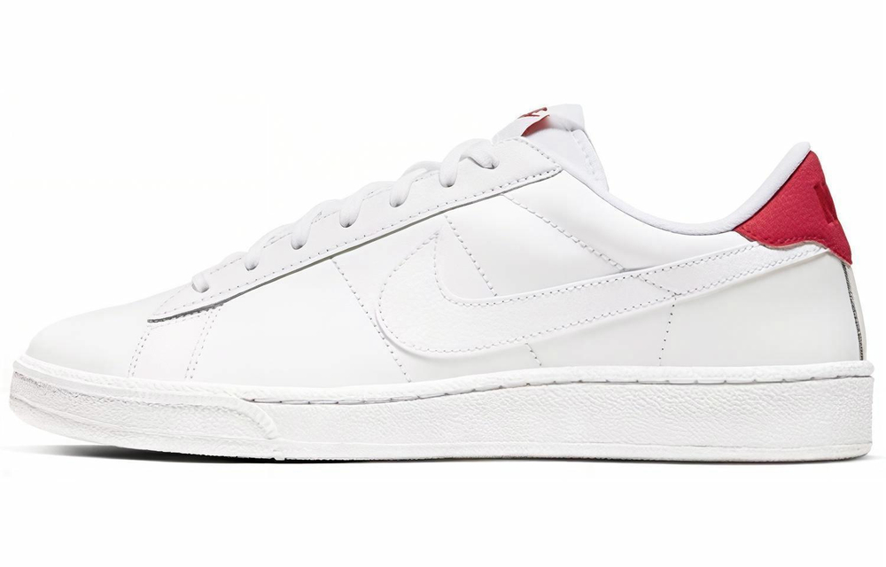 Кроссовки Nike Autoclave