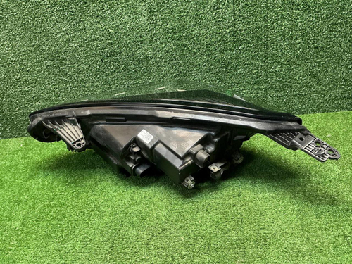 Фара правая Chery Tiggo 7 Pro Max 24-нв LED