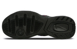 Кроссовки Nike M2K Tekno (Женская размерная сетка)