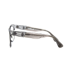 Очки A BATHING APE, BA13015