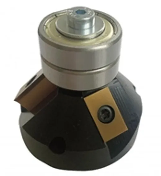 Ролик направляющий NKO Machines к B10, B15, B15 AIR и B15 AIR-S, 30° Premium, для пластин 8 мм