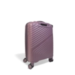 Ручная кладь Impreza PP 713, Фиолетовый, S