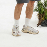 Кроссовки New Balance Nb 9060