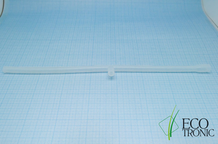 Трубка соединительная M41