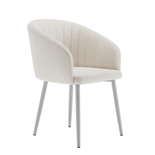 Стул Верона