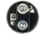 AS-PL - SS0011