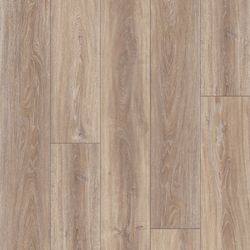 Classic Дуб Скайлайн жемчужно-серый, 2,22 м²