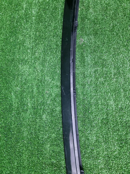 Молдинг переднего бампера EXEED TXL (2021-н.в.)