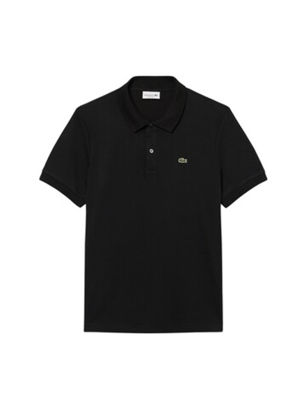 Поло Lacoste