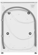 Стиральная машина ATLANT 60У105-00