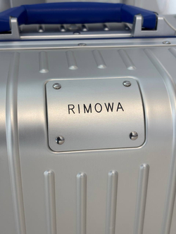 Чемодан Rimowa