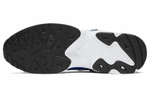 Кроссовки Nike Air Max 2 Light Prm