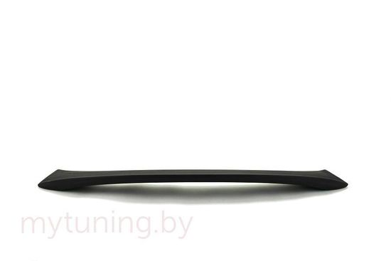 Спойлер V.1 для FORD MONDEO MK5 HB 2014-...