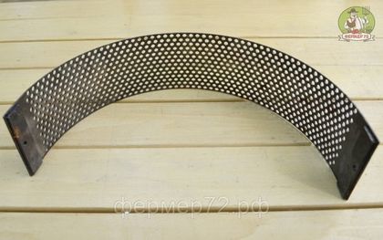 Внутренняя сетка для Зубр-5