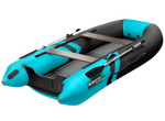 Лодка ПВХ Gladiator Air Sport E330SL НДНД облегченная (BSM3298)