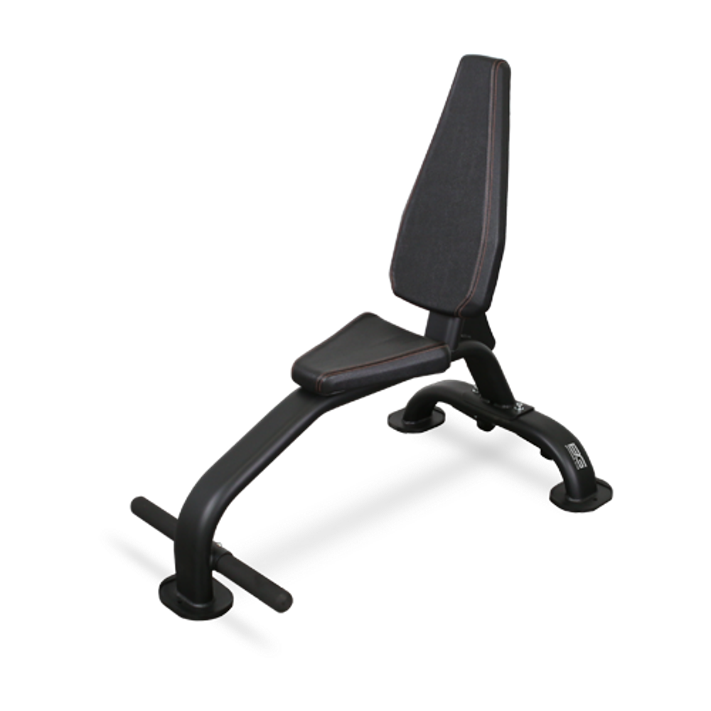 Скамья-стул Bronze Gym BR-1003