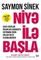 Niyə ilə başla