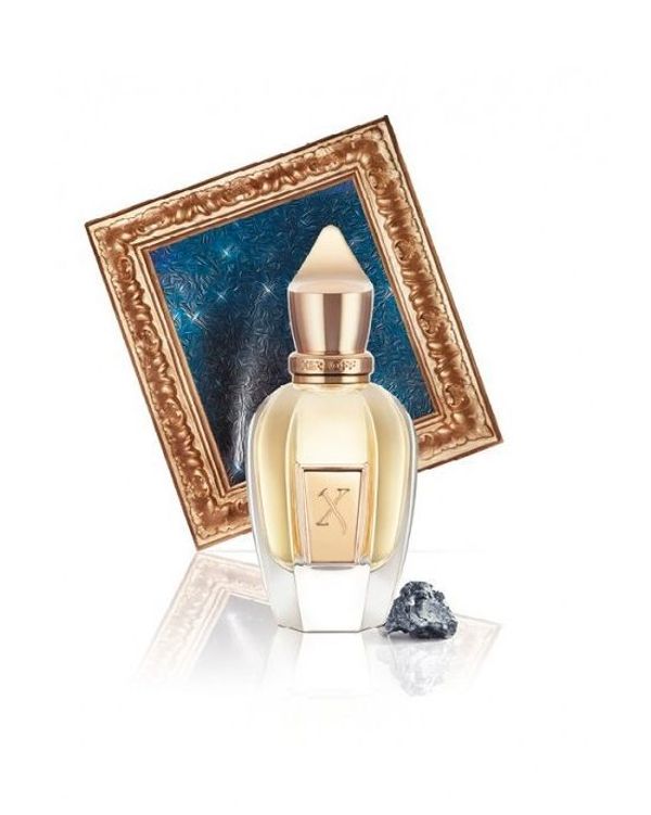 Xerjoff Cruz del Sur I