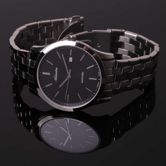 Мужские часы Adriatica A8303.5114Q