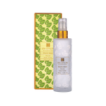 Тоник для лица "БЕЛАЯ МЯТА" (100 мл)