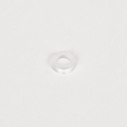 Прокладка маленькая силиконовая сифона (кремера) для взбивания сливок P.L.- Barbossa
