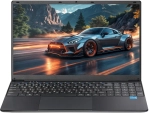 Azerty RBI-4520-512 [120-1165] Black 15.6" {FHD IPS i3-1215U/16GB/512GB SSD/W11Pro}
