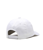 кепка Emporio Armani - белый(627522 CC995)