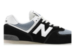Кроссовки New Balance Nb 574