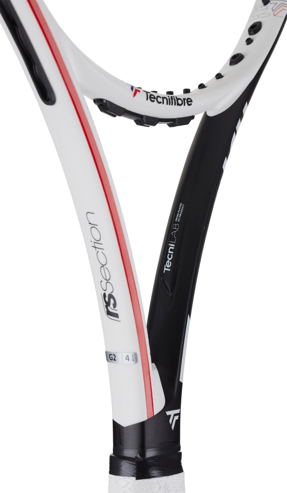 Теннисная ракетка Tecnifibre T-Fight RS 315
