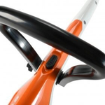 Аккумуляторная мотокоса Stihl FSA 45