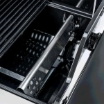 Газовый гриль Char-Broil Advantage 225 S, 468212020