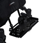 Кресло-коляска для инвалидов Армед Эвита нео