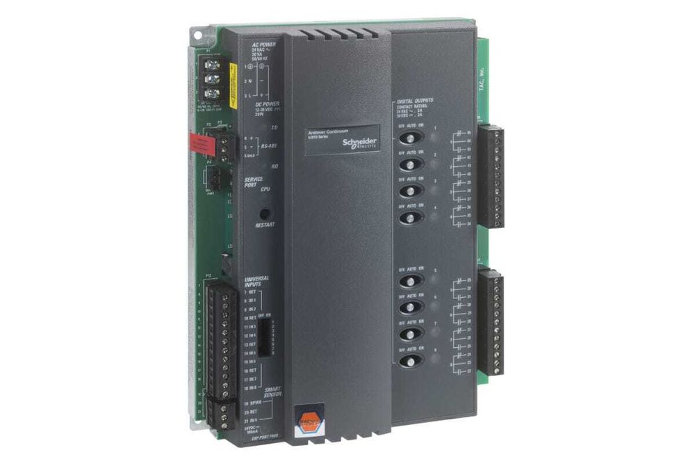 B3810