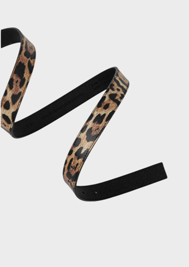 Ремень HUGO Tina Leo Sz25