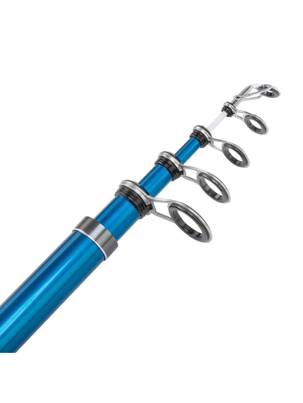 Удилище проводочное Ryobi ARAIWA SURF 25# (3005)