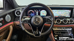 Mercedes-Benz E-Class W213 E450 4MATIC Exclusive (03.2021)