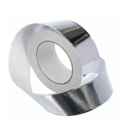 Лента алюминиевая LOGICPIR Технониколь